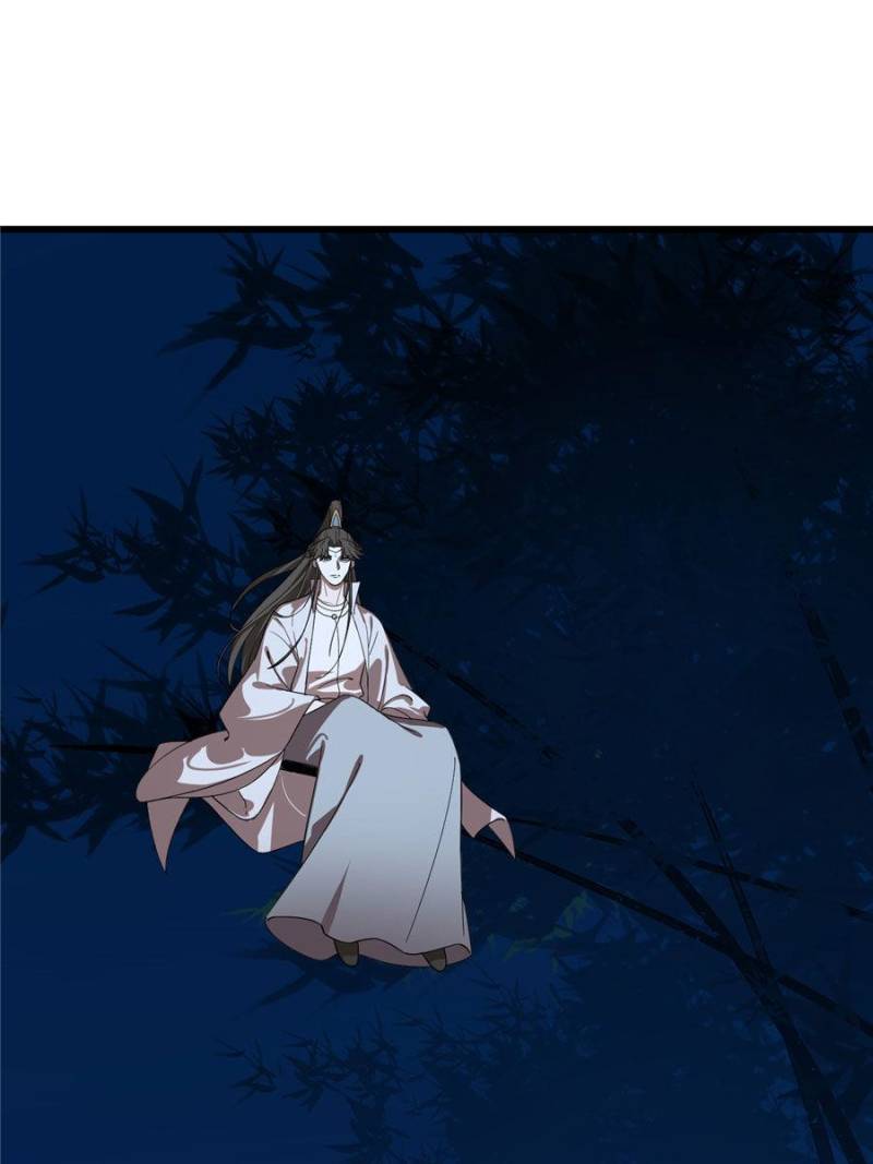Queen of Poison: The Legend of a Super Agent, Doctor, and Princess Chapter 192 215 37