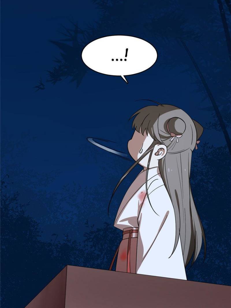 Queen of Poison: The Legend of a Super Agent, Doctor, and Princess Chapter 192 216 38