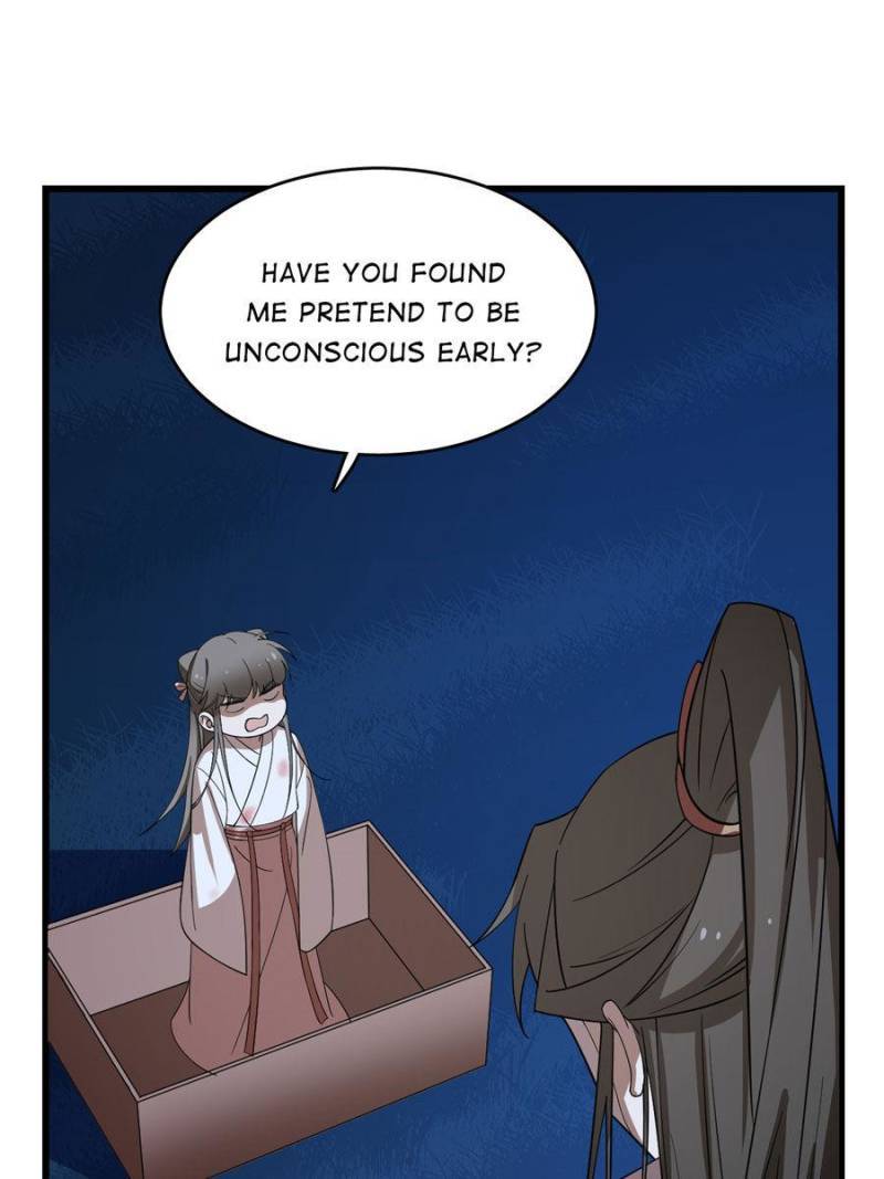Queen of Poison: The Legend of a Super Agent, Doctor, and Princess Chapter 192 218 40