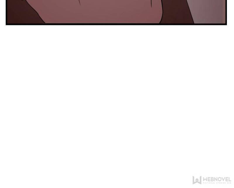 Queen of Poison: The Legend of a Super Agent, Doctor, and Princess Chapter 192 223 45