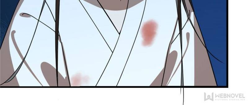 Queen of Poison: The Legend of a Super Agent, Doctor, and Princess Chapter 192 226 48