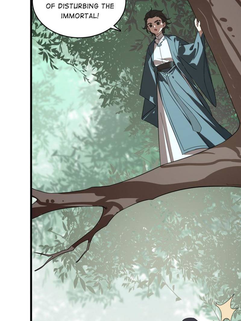 Queen of Poison: The Legend of a Super Agent, Doctor, and Princess Chapter 192 183 5