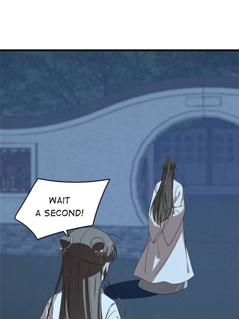 Queen of Poison: The Legend of a Super Agent, Doctor, and Princess Chapter 192 230 52