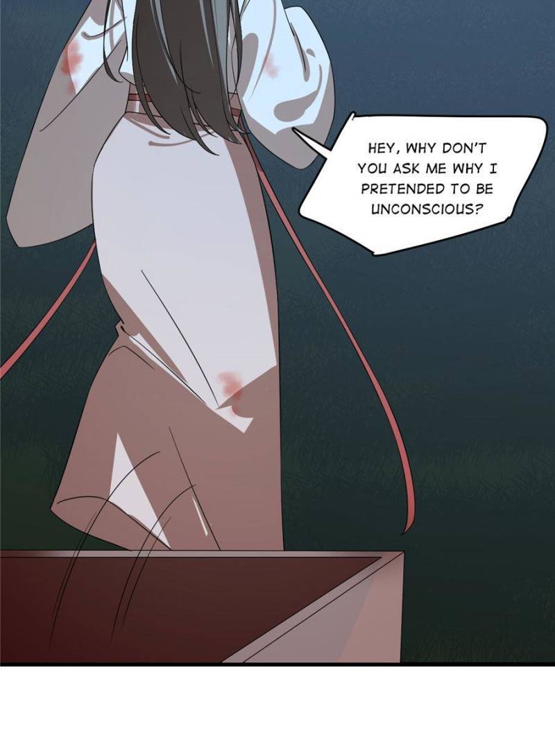 Queen of Poison: The Legend of a Super Agent, Doctor, and Princess Chapter 192 231 53