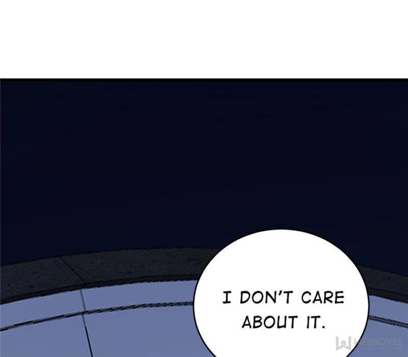 Queen of Poison: The Legend of a Super Agent, Doctor, and Princess Chapter 192 232 54