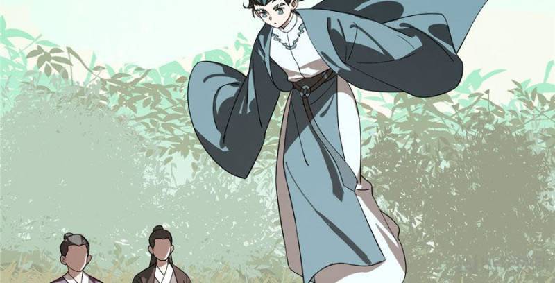 Queen of Poison: The Legend of a Super Agent, Doctor, and Princess Chapter 192 187 9
