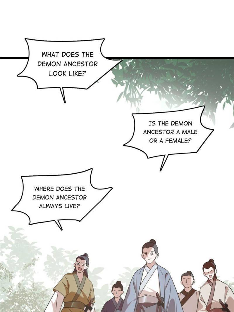 Queen of Poison: The Legend of a Super Agent, Doctor, and Princess Chapter 195 180 11