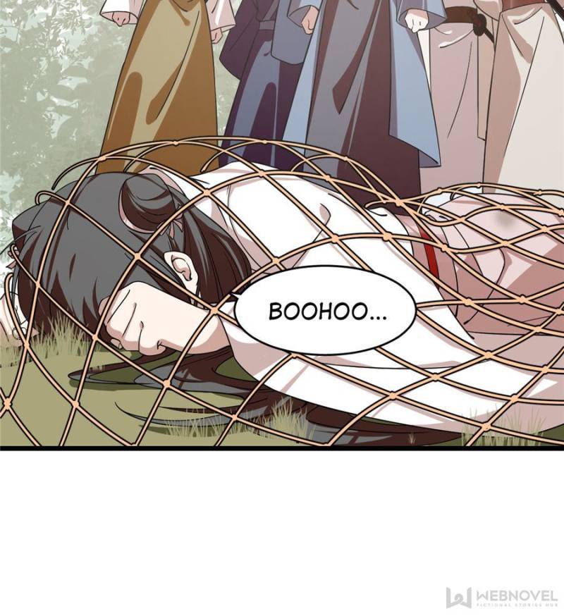Queen of Poison: The Legend of a Super Agent, Doctor, and Princess Chapter 195 181 12