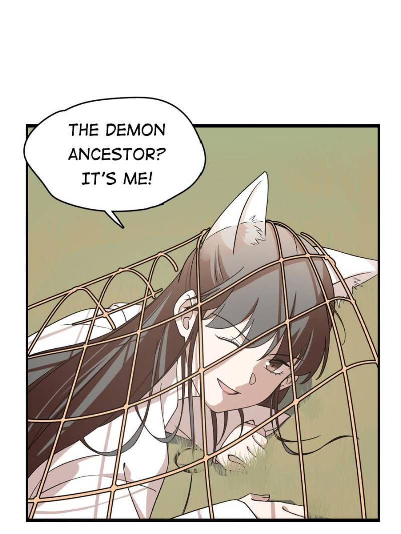 Queen of Poison: The Legend of a Super Agent, Doctor, and Princess Chapter 195 182 13