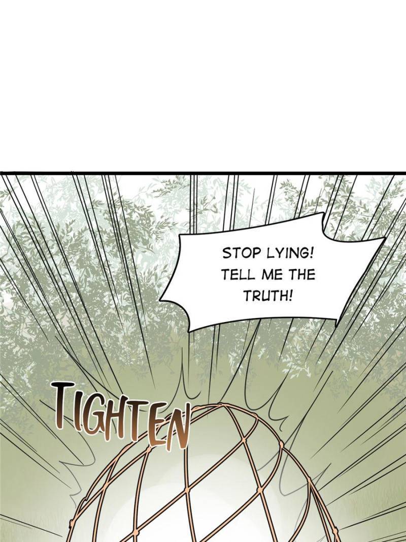 Queen of Poison: The Legend of a Super Agent, Doctor, and Princess Chapter 195 183 14
