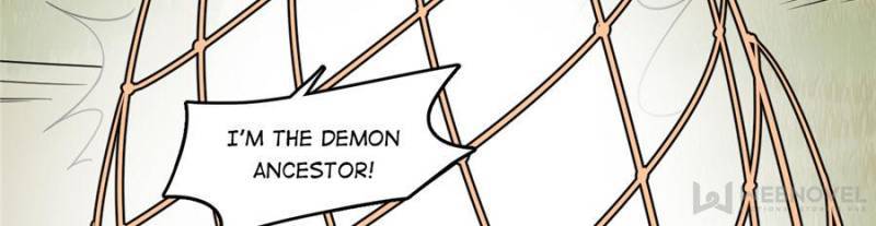 Queen of Poison: The Legend of a Super Agent, Doctor, and Princess Chapter 195 184 15