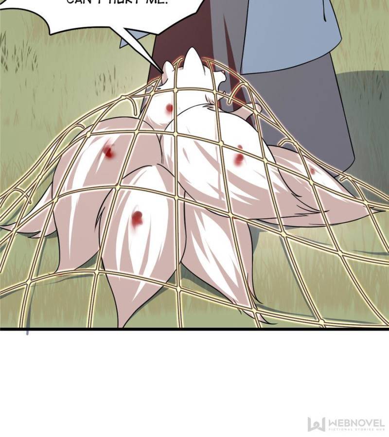 Queen of Poison: The Legend of a Super Agent, Doctor, and Princess Chapter 195 193 24