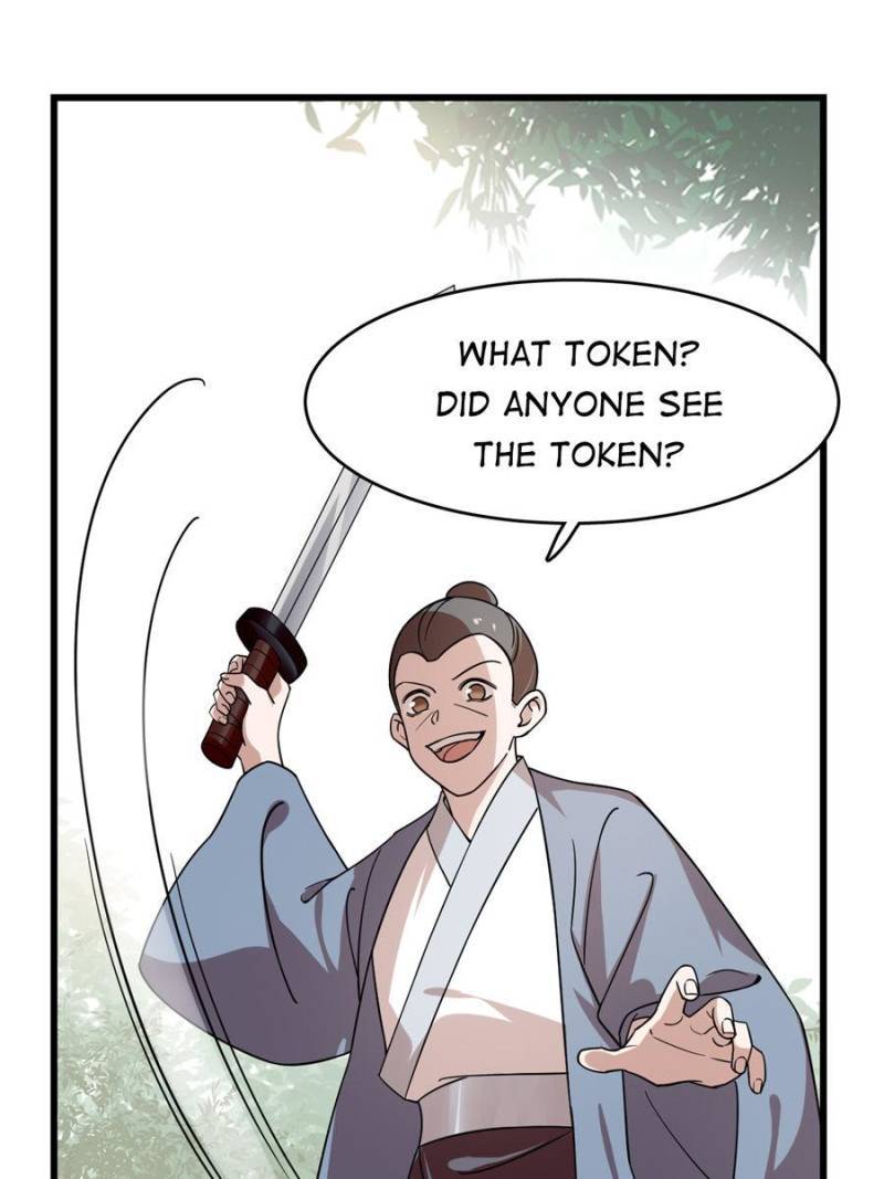 Queen of Poison: The Legend of a Super Agent, Doctor, and Princess Chapter 195 194 25