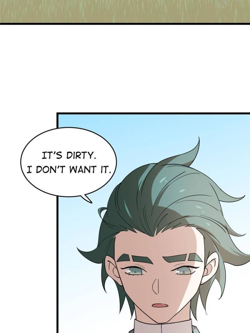 Queen of Poison: The Legend of a Super Agent, Doctor, and Princess Chapter 195 201 32