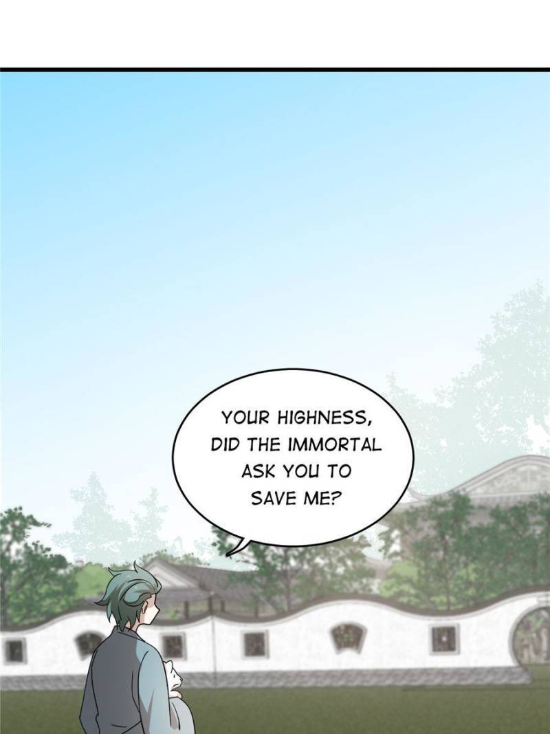 Queen of Poison: The Legend of a Super Agent, Doctor, and Princess Chapter 195 204 35