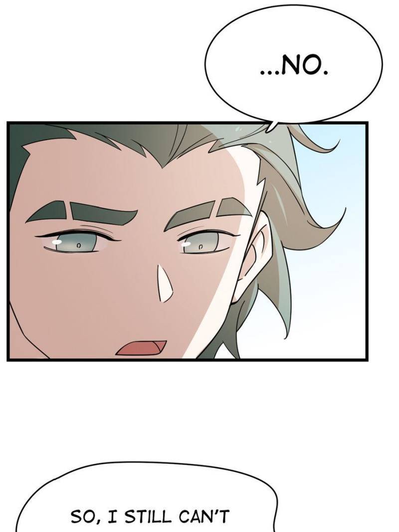 Queen of Poison: The Legend of a Super Agent, Doctor, and Princess Chapter 195 206 37