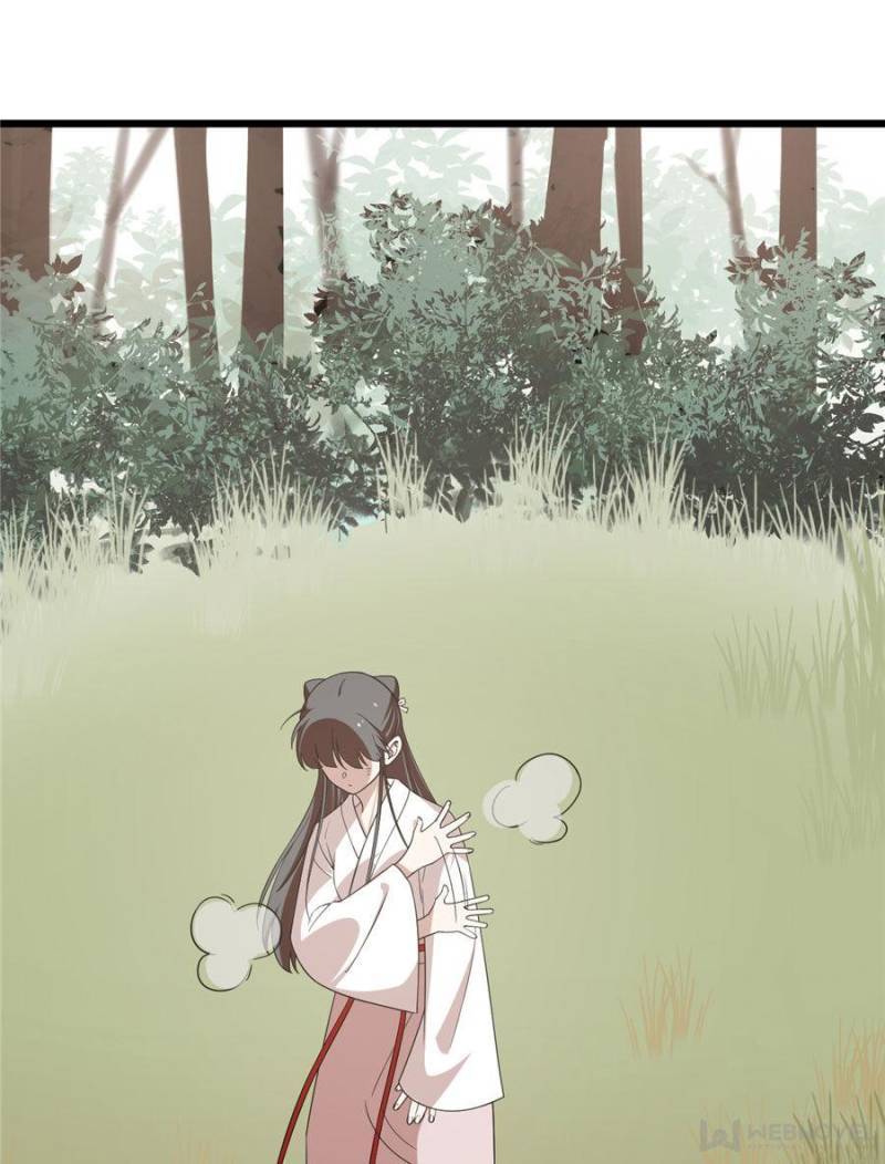 Queen of Poison: The Legend of a Super Agent, Doctor, and Princess Chapter 195 173 4