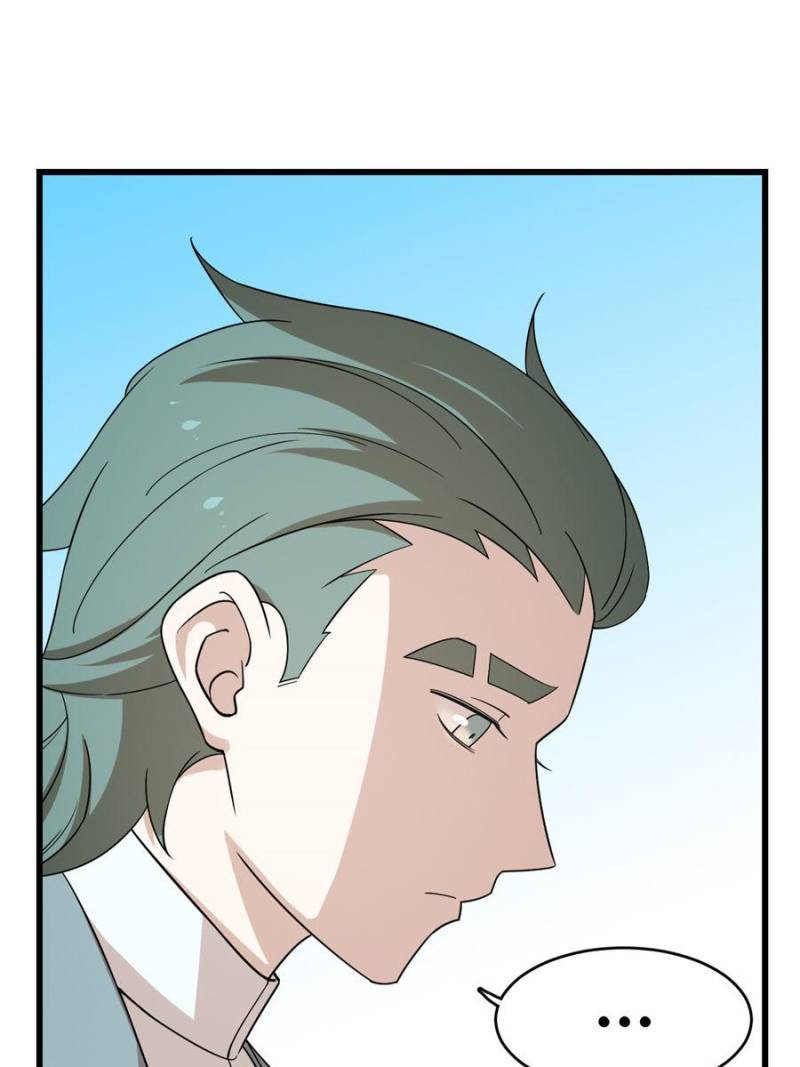 Queen of Poison: The Legend of a Super Agent, Doctor, and Princess Chapter 195 209 40