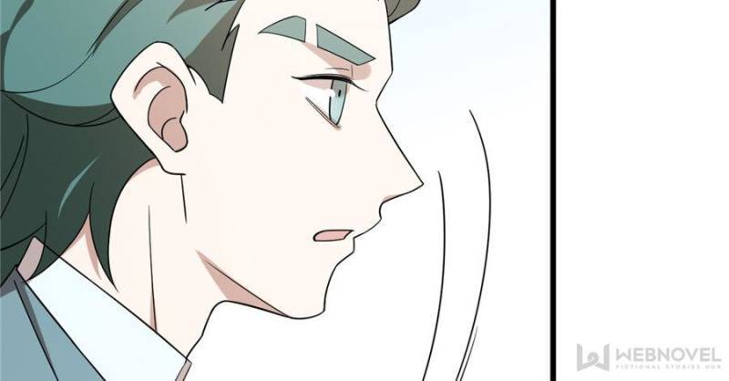 Queen of Poison: The Legend of a Super Agent, Doctor, and Princess Chapter 195 211 42