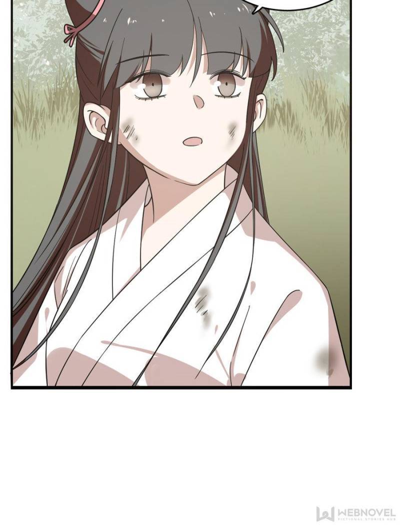 Queen of Poison: The Legend of a Super Agent, Doctor, and Princess Chapter 195 175 6