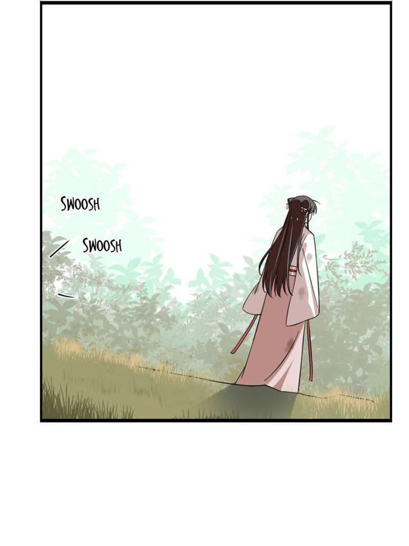 Queen of Poison: The Legend of a Super Agent, Doctor, and Princess Chapter 195 176 7