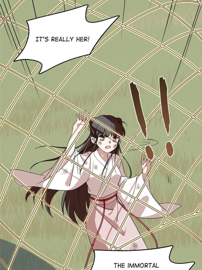 Queen of Poison: The Legend of a Super Agent, Doctor, and Princess Chapter 195 178 9