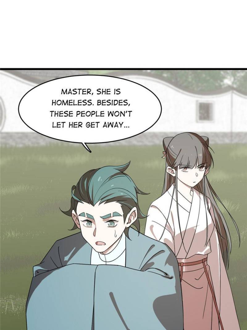 Queen of Poison: The Legend of a Super Agent, Doctor, and Princess Chapter 196 149 1