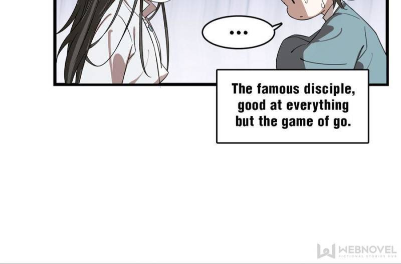 Queen of Poison: The Legend of a Super Agent, Doctor, and Princess Chapter 196 160 12