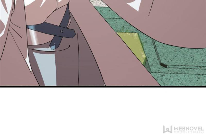 Queen of Poison: The Legend of a Super Agent, Doctor, and Princess Chapter 196 162 14