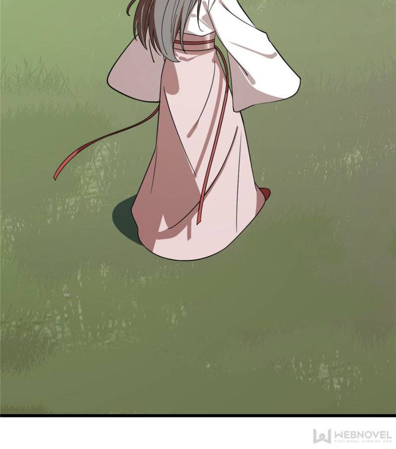 Queen of Poison: The Legend of a Super Agent, Doctor, and Princess Chapter 196 174 26
