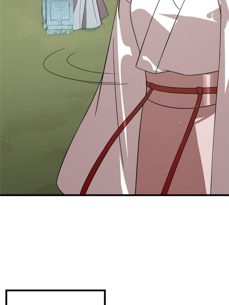 Queen of Poison: The Legend of a Super Agent, Doctor, and Princess Chapter 196 177 29