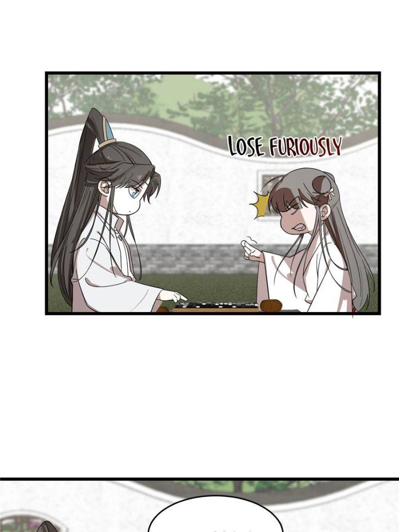Queen of Poison: The Legend of a Super Agent, Doctor, and Princess Chapter 196 179 31