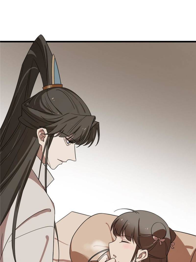 Queen of Poison: The Legend of a Super Agent, Doctor, and Princess Chapter 196 185 37