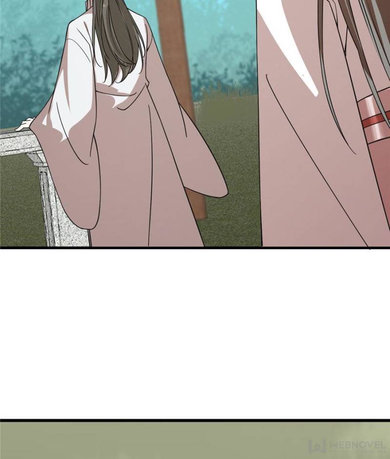 Queen of Poison: The Legend of a Super Agent, Doctor, and Princess Chapter 196 153 5