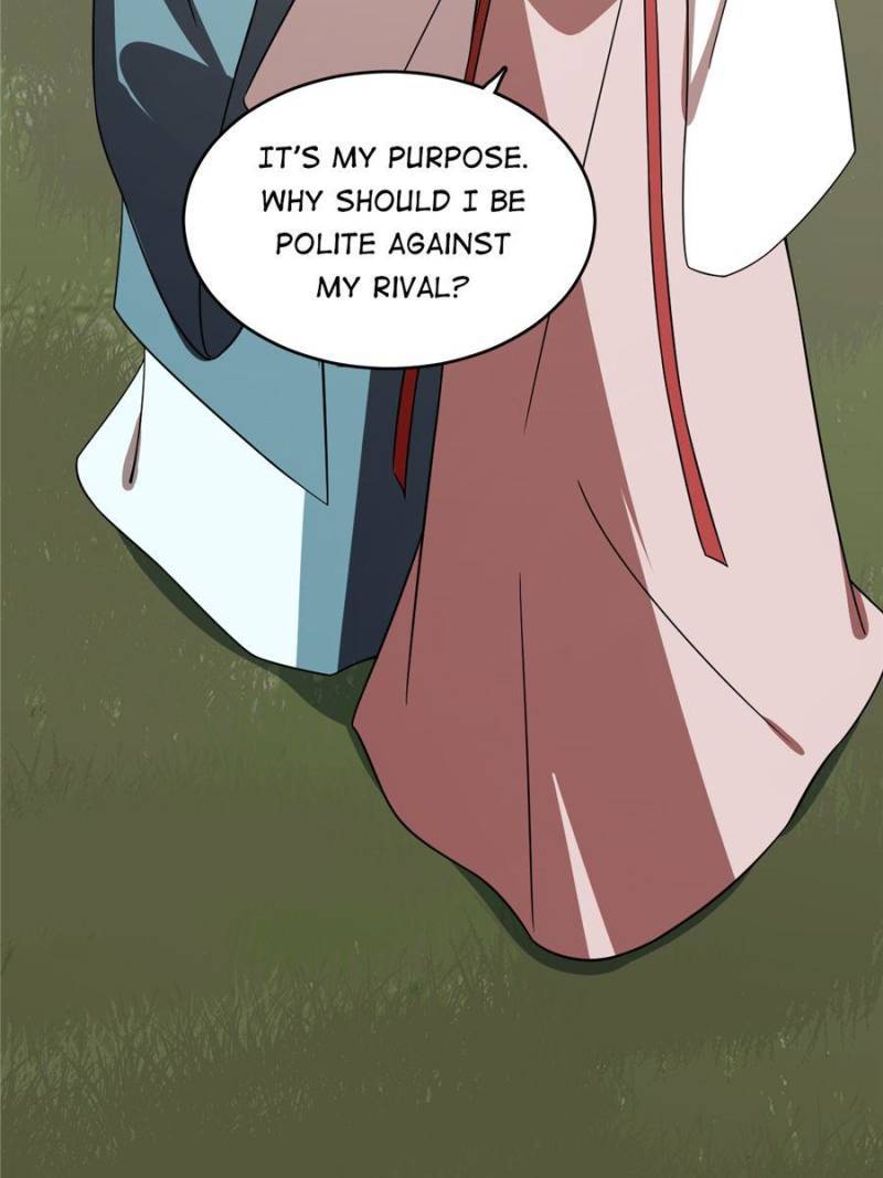 Queen of Poison: The Legend of a Super Agent, Doctor, and Princess Chapter 196 155 7
