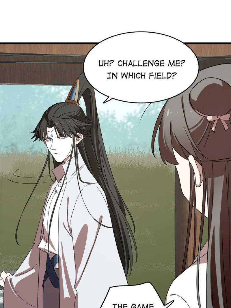 Queen of Poison: The Legend of a Super Agent, Doctor, and Princess Chapter 196 157 9