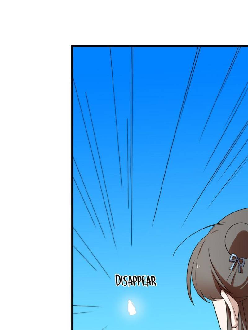 Queen of Poison: The Legend of a Super Agent, Doctor, and Princess Chapter 199 179 10