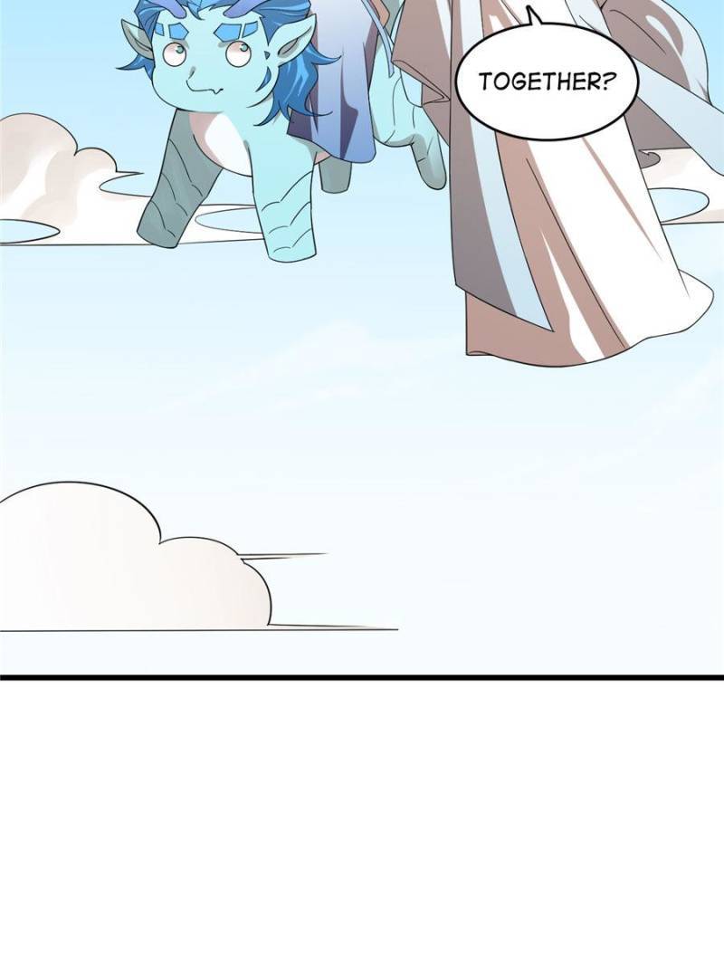 Queen of Poison: The Legend of a Super Agent, Doctor, and Princess Chapter 199 171 2