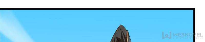 Queen of Poison: The Legend of a Super Agent, Doctor, and Princess Chapter 199 172 3