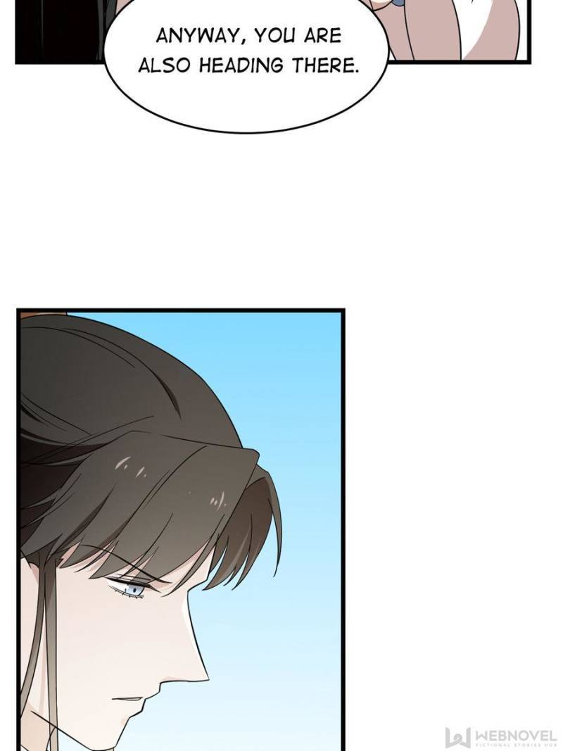 Queen of Poison: The Legend of a Super Agent, Doctor, and Princess Chapter 199 207 38