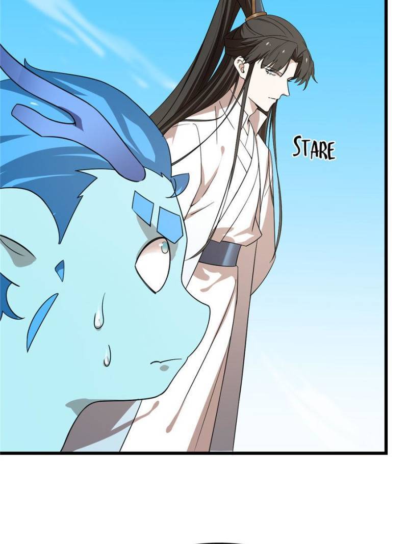 Queen of Poison: The Legend of a Super Agent, Doctor, and Princess Chapter 199 173 4