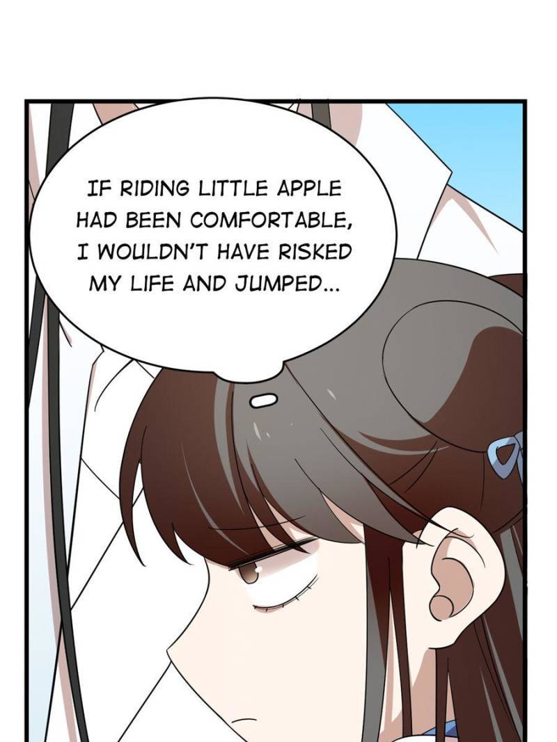Queen of Poison: The Legend of a Super Agent, Doctor, and Princess Chapter 199 212 43