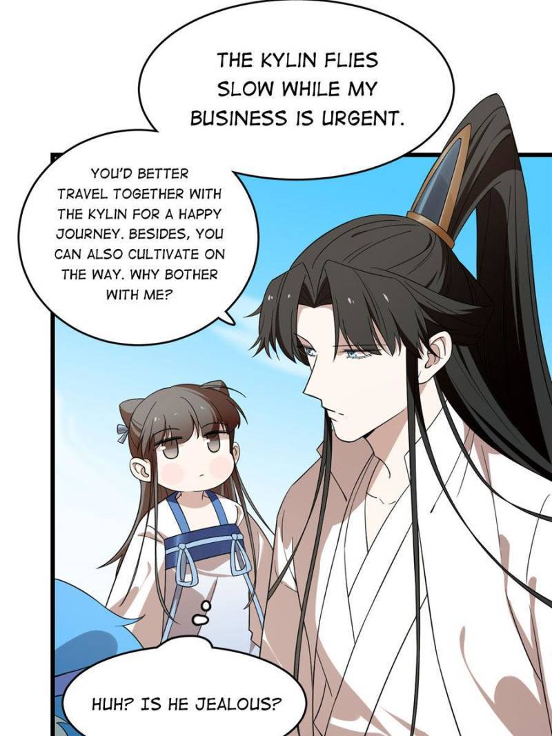 Queen of Poison: The Legend of a Super Agent, Doctor, and Princess Chapter 199 174 5