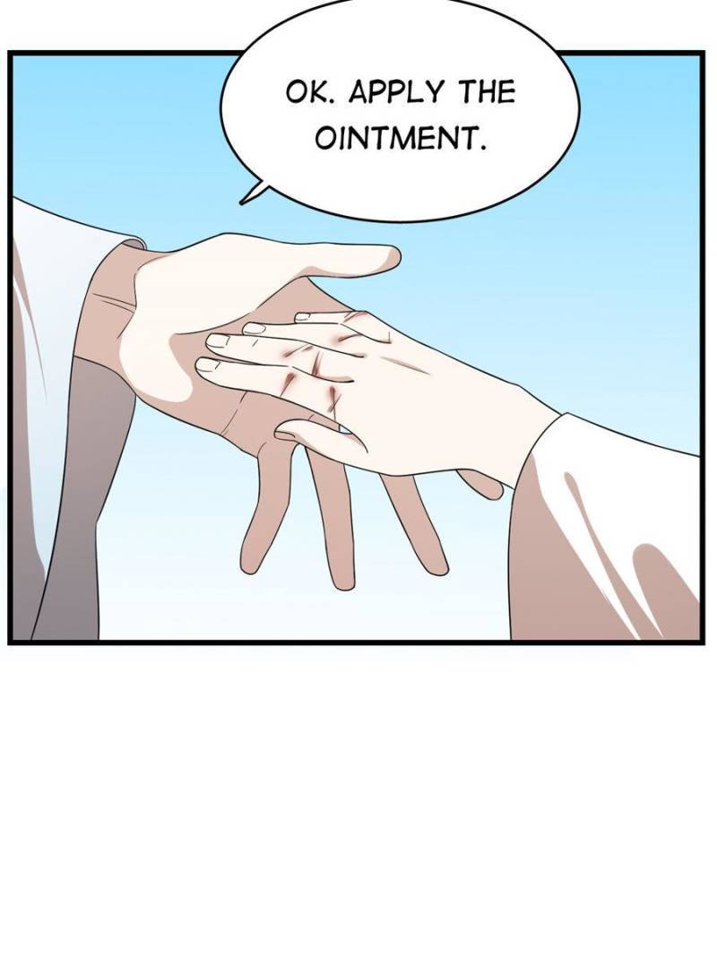 Queen of Poison: The Legend of a Super Agent, Doctor, and Princess Chapter 199 222 53
