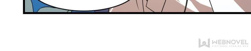 Queen of Poison: The Legend of a Super Agent, Doctor, and Princess Chapter 199 175 6