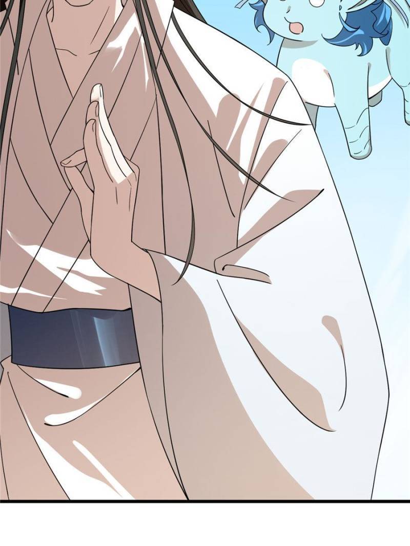 Queen of Poison: The Legend of a Super Agent, Doctor, and Princess Chapter 199 177 8