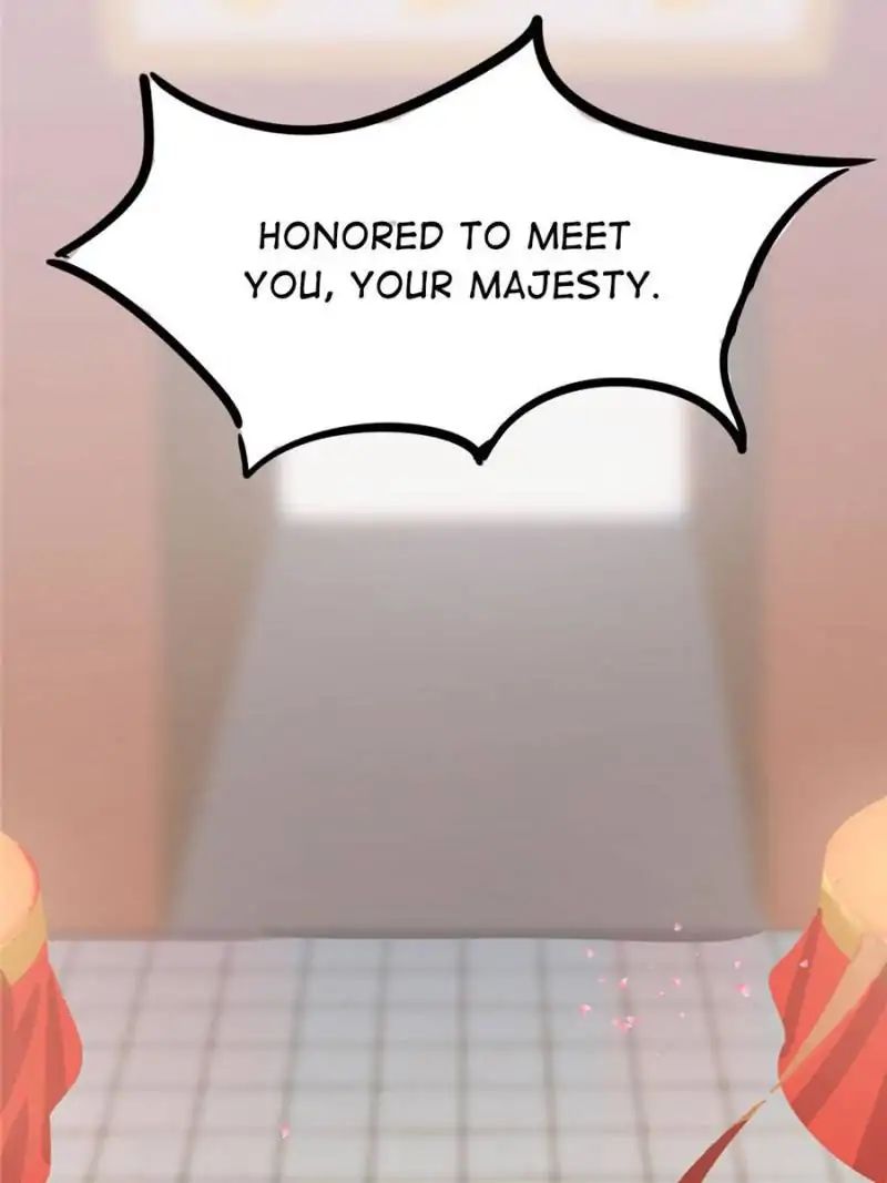 Queen of Poison: The Legend of a Super Agent, Doctor, and Princess Chapter 20 220 15