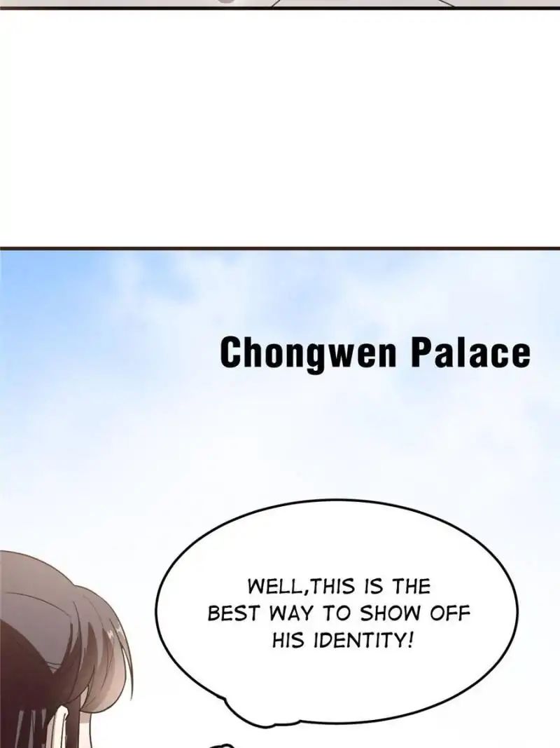 Queen of Poison: The Legend of a Super Agent, Doctor, and Princess Chapter 20 232 27