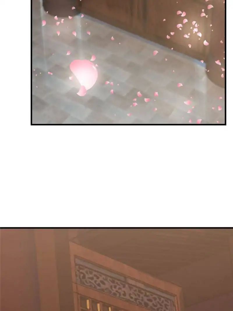 Queen of Poison: The Legend of a Super Agent, Doctor, and Princess Chapter 20 237 32