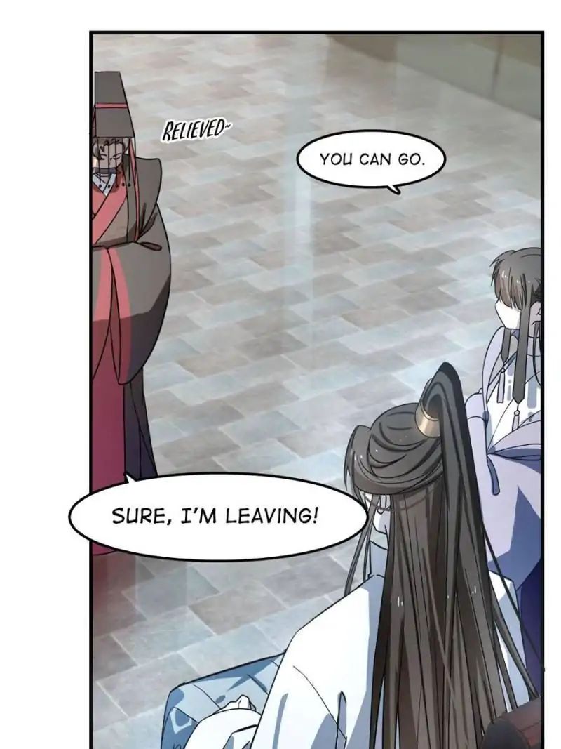 Queen of Poison: The Legend of a Super Agent, Doctor, and Princess Chapter 20 253 48